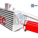 Mazda 3 MPS BK 04-09 Airtec Intercooler