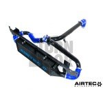 Airtec Front Mount Intercooler for Mazda 3 MPS MK2 2009-2013