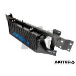 Airtec Front Mount Intercooler for Mazda 3 MPS MK2 2009-2013