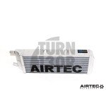 Chargecooler Kit by Airtec for Mercedes A45 AMG W176