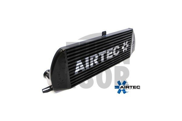 Mini Cooper S R56 Airtec Intercooler