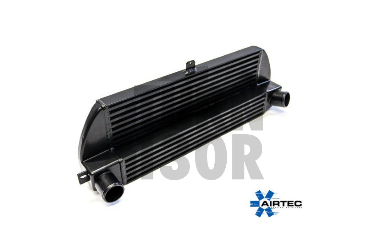 Mini Cooper S R56 Airtec Intercooler