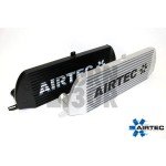 Mini Cooper S R56 Airtec Intercooler