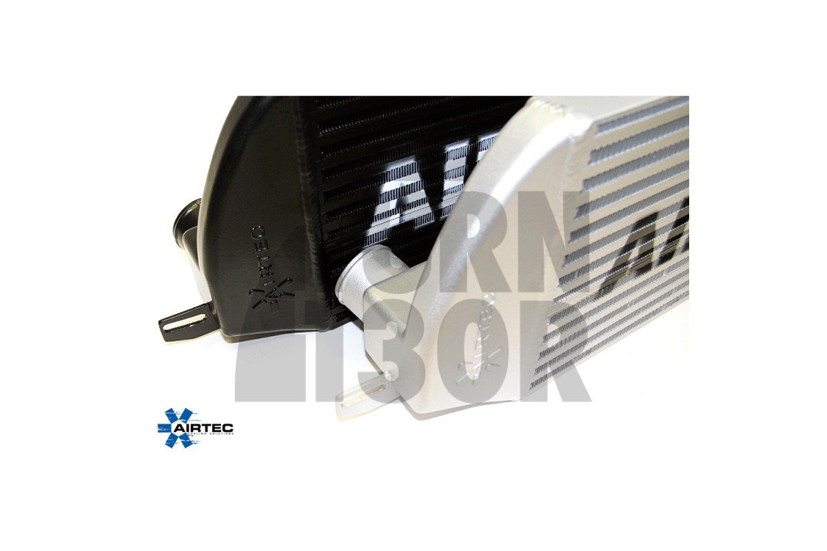 Mini Cooper S R56 Airtec Intercooler