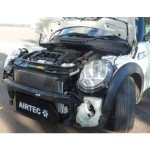 Mini Cooper S R56 Airtec Intercooler
