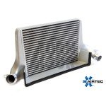 Mini Cooper S F56 / F57 Airtec Intercooler
