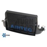 Mini Cooper S F56 / F57 Airtec Intercooler