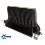 Mini Cooper S F56 / F57 Airtec Intercooler