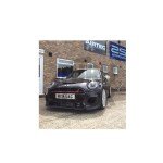 Mini Cooper S F56 / F57 Airtec Intercooler