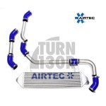 Peugeot 208 GTI Airtec Intercooler Kit