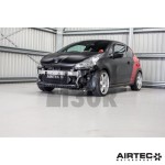 Peugeot 208 GTI Airtec Intercooler Kit