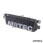 Peugeot 308 GTI Intercooler by Airtec