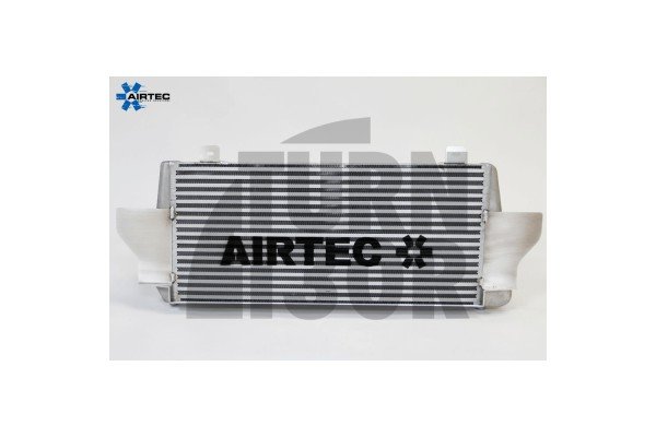 Megane 3 RS Airtec Intercooler