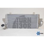 Megane 3 RS Airtec Intercooler