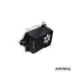 Intercooler Kit for Renault Megane 4 RS by Airtec