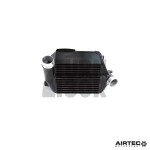 Intercooler Kit for Renault Megane 4 RS by Airtec