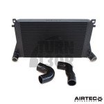 Golf 7 GTI / R, S3 8V, Leon 3 Cupra Airtec Intercooler