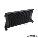 Golf 7 GTI / R, S3 8V, Leon 3 Cupra Airtec Intercooler