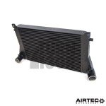 Golf 7 GTI / R, S3 8V, Leon 3 Cupra Airtec Intercooler