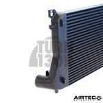 Golf 7 GTI / R, S3 8V, Leon 3 Cupra Airtec Intercooler