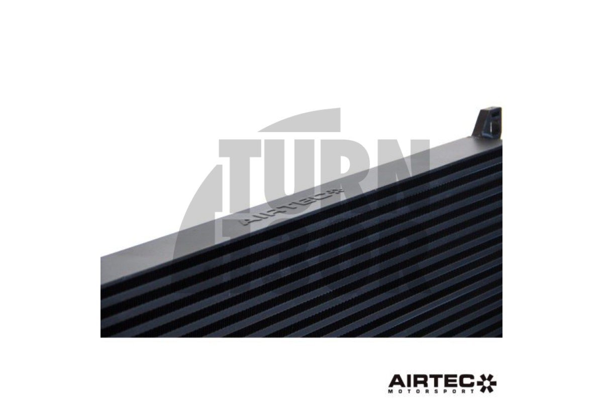Golf 7 GTI / R, S3 8V, Leon 3 Cupra Airtec Intercooler
