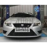 Golf 7 GTI / R, S3 8V, Leon 3 Cupra Airtec Intercooler