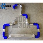 Golf 4 GTI Airtec Intercooler Kit