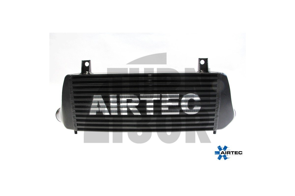 Audi TT RS Mk2 8J Airtec Intercooler