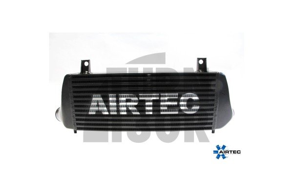 Audi TT RS Mk2 8J Airtec Intercooler