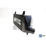 Audi TT RS Mk2 8J Airtec Intercooler