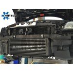 Audi TT RS Mk2 8J Airtec Intercooler