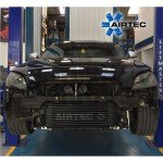 Audi TT RS Mk2 8J Airtec Intercooler
