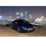 Audi TT RS Mk2 8J Airtec Intercooler