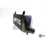 Audi RS3 8P Airtec Intercooler