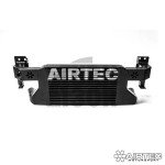 Audi S1 Airtec Stage 2 Intercooler