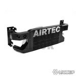 Audi S1 Airtec Stage 2 Intercooler