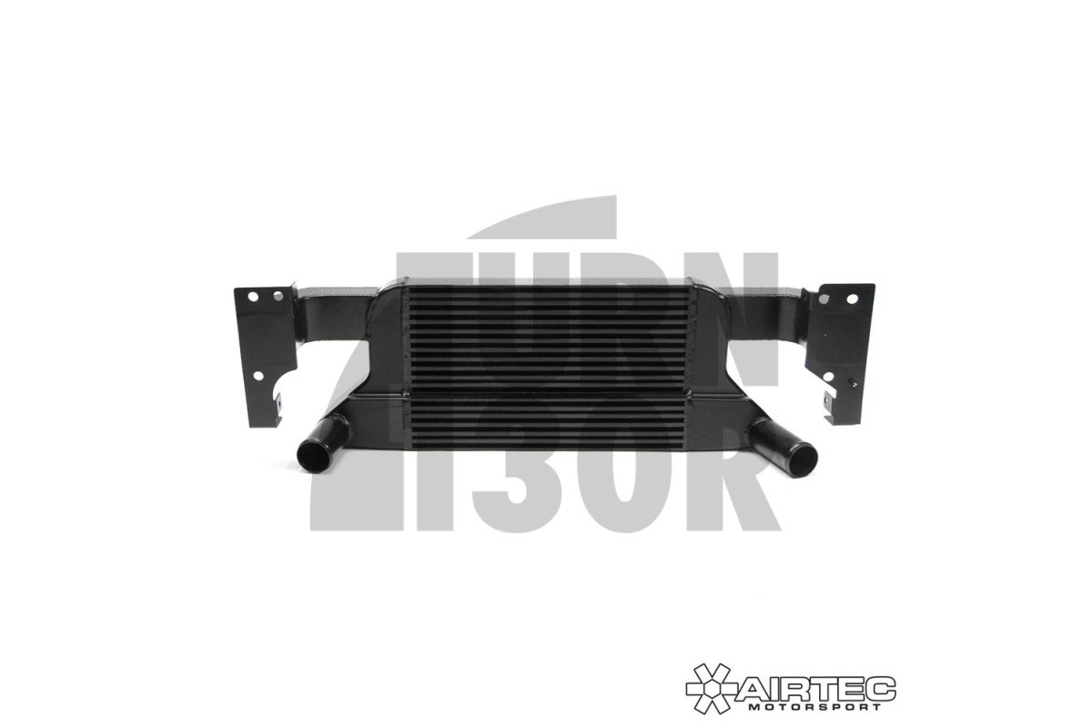 Audi S1 Airtec Stage 2 Intercooler