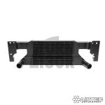 Audi S1 Airtec Stage 2 Intercooler