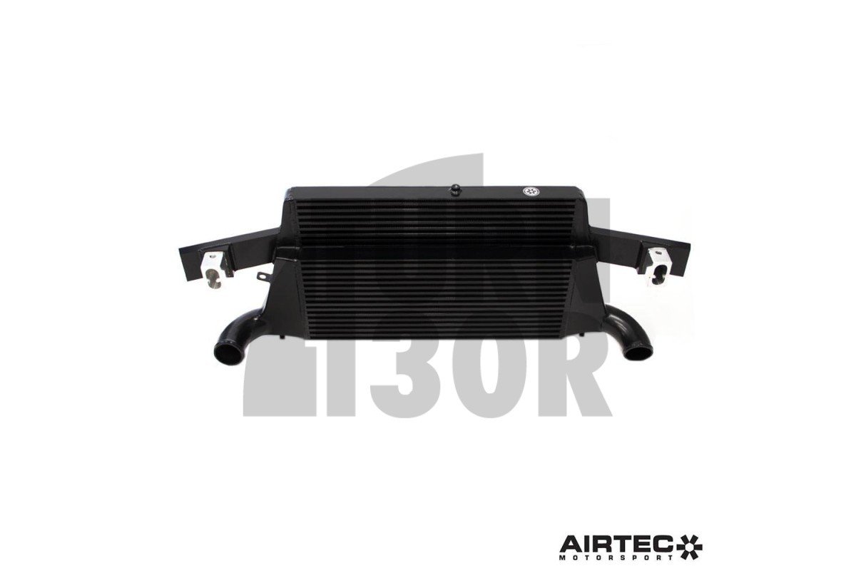 Audi RS3 8V Airtec Stage 3 Intercooler