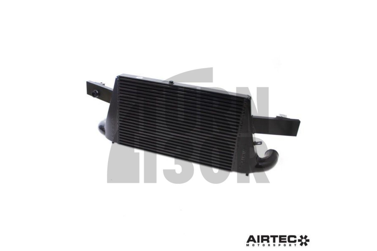 Audi RS3 8V Airtec Stage 3 Intercooler