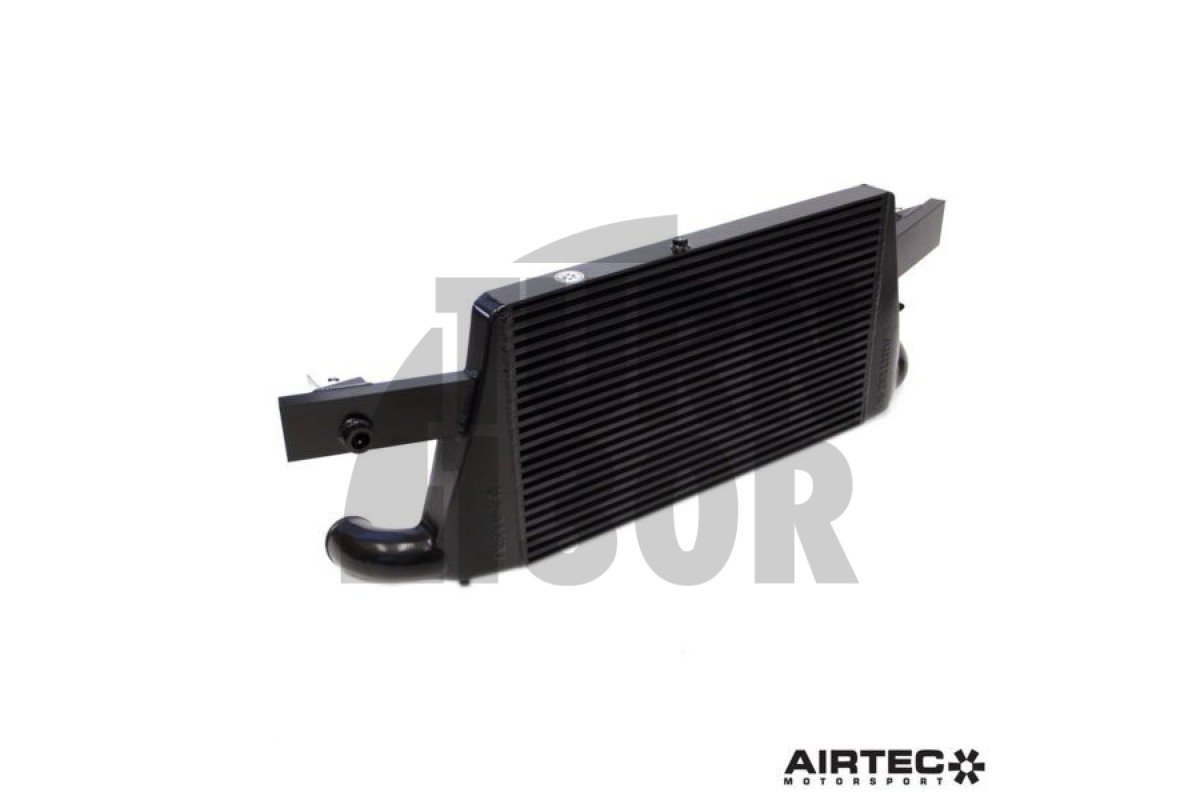 Audi RS3 8V Airtec Stage 3 Intercooler