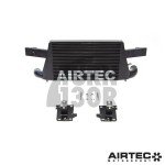 Audi RS3 8Y Airtec Intercooler