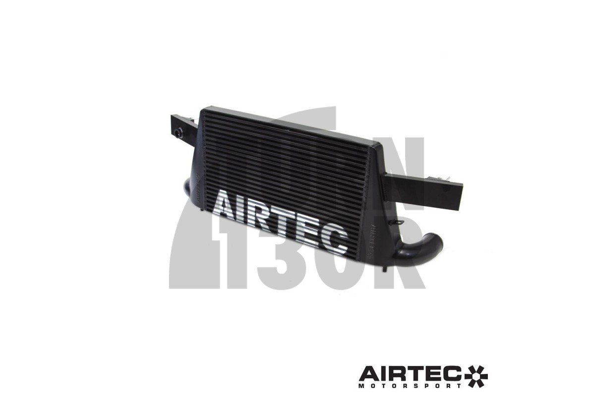 Audi RS3 8Y Airtec Intercooler