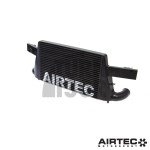 Audi RS3 8Y Airtec Intercooler