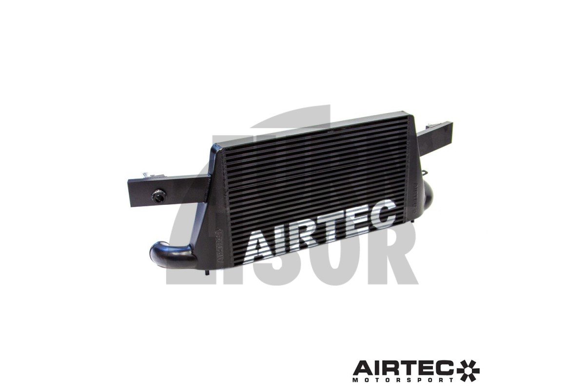 Audi RS3 8Y Airtec Intercooler