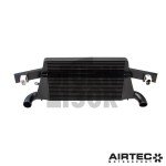 Audi RS3 8Y Airtec Intercooler