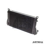 Golf 8 GTI / R, S3 8Y Airtec Intercooler