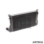 Golf 8 GTI / R, S3 8Y Airtec Intercooler