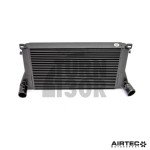 Golf 8 GTI / R, S3 8Y Airtec Intercooler