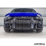 Golf 8 GTI / R, S3 8Y Airtec Intercooler